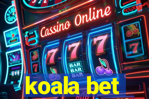 koala bet